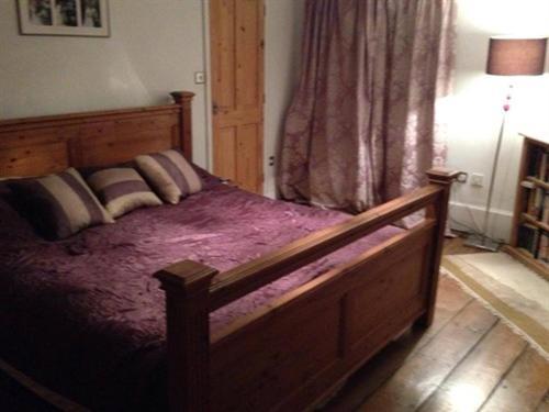 Kendal House B&B Тоустър Екстериор снимка