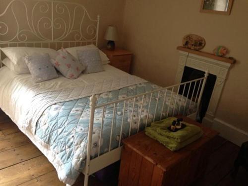 Kendal House B&B Тоустър Екстериор снимка